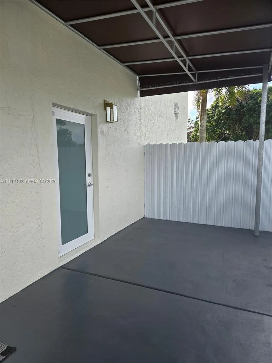 25050 SW 157th Avenue #2