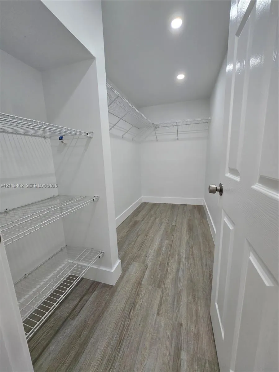 25050 SW 157th Avenue #2