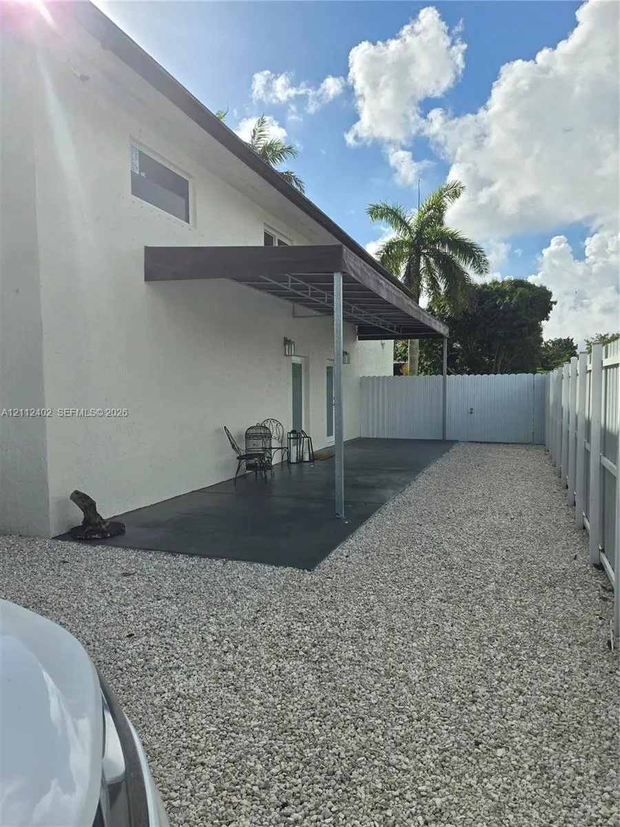 25050 SW 157th Avenue #2