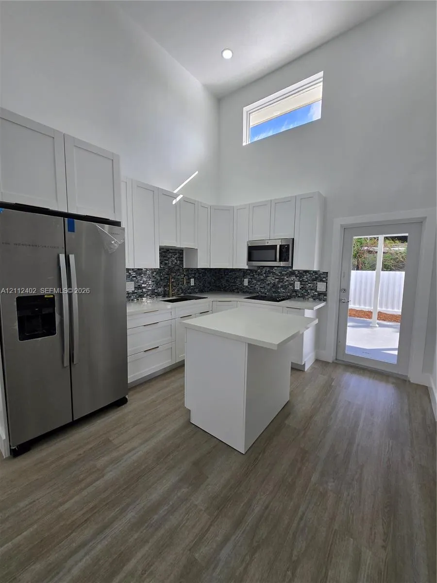 25050 SW 157th Avenue #2