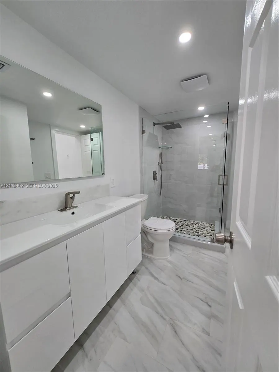 25050 SW 157th Avenue #2