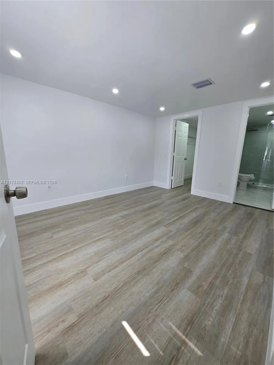 25050 SW 157th Avenue #2