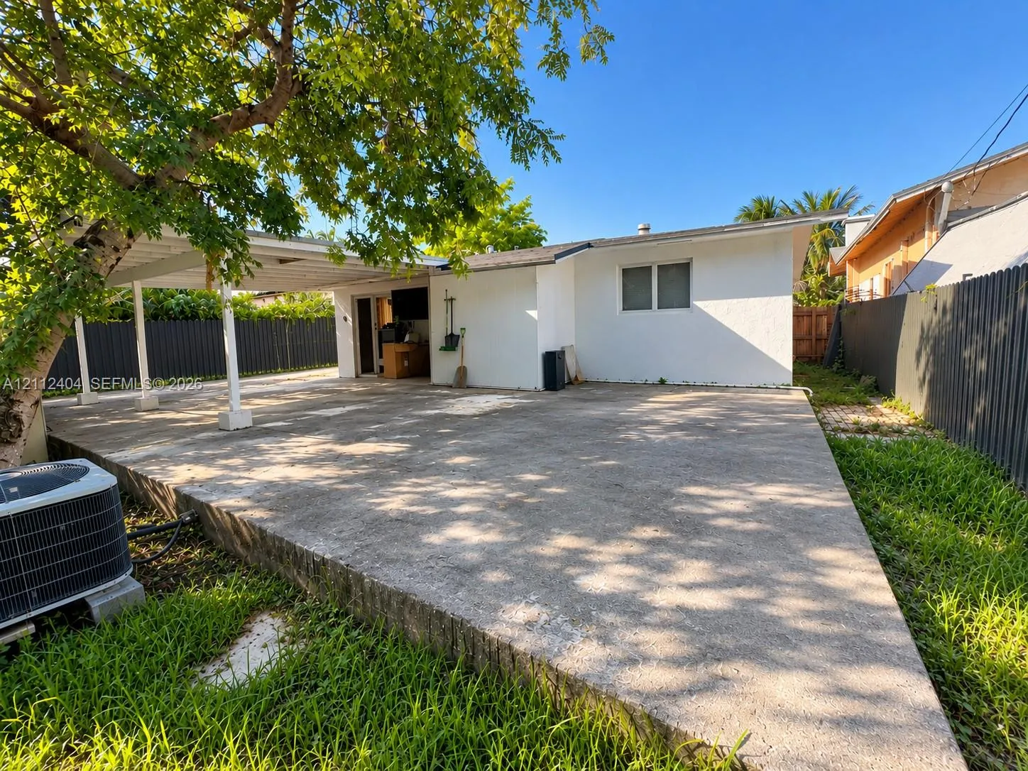 1932 NW 18th Street #1932