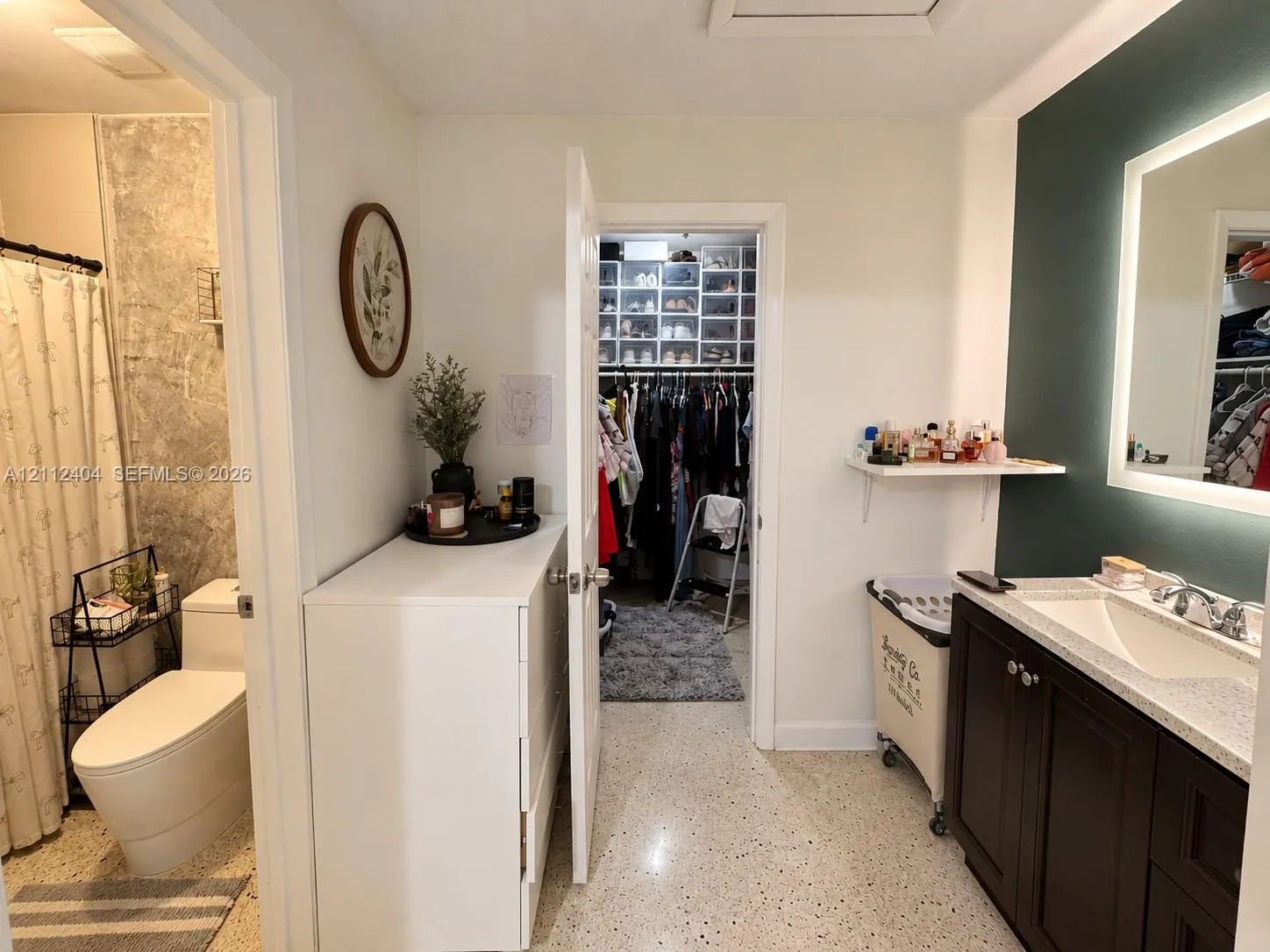 1932 NW 18th Street #1932