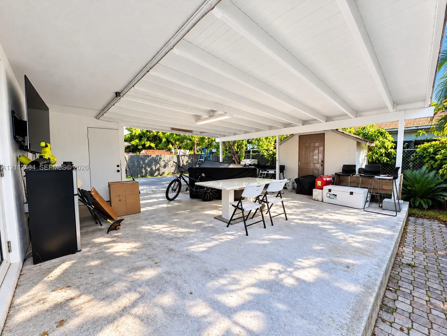 1932 NW 18th Street #1932