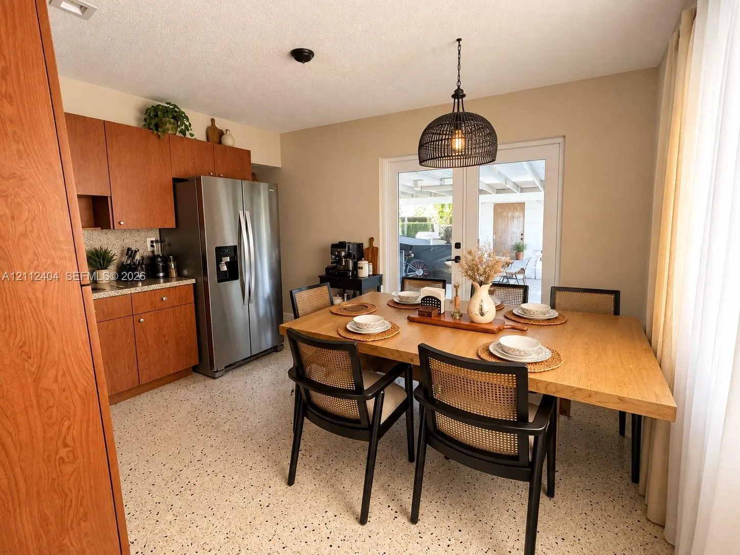 1932 NW 18th Street #1932