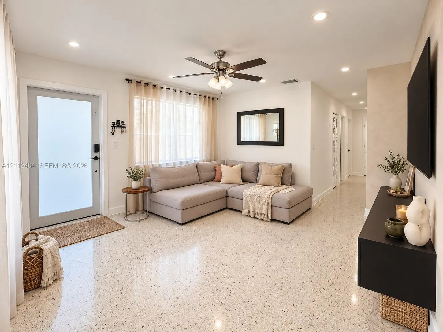 1932 NW 18th Street #1932