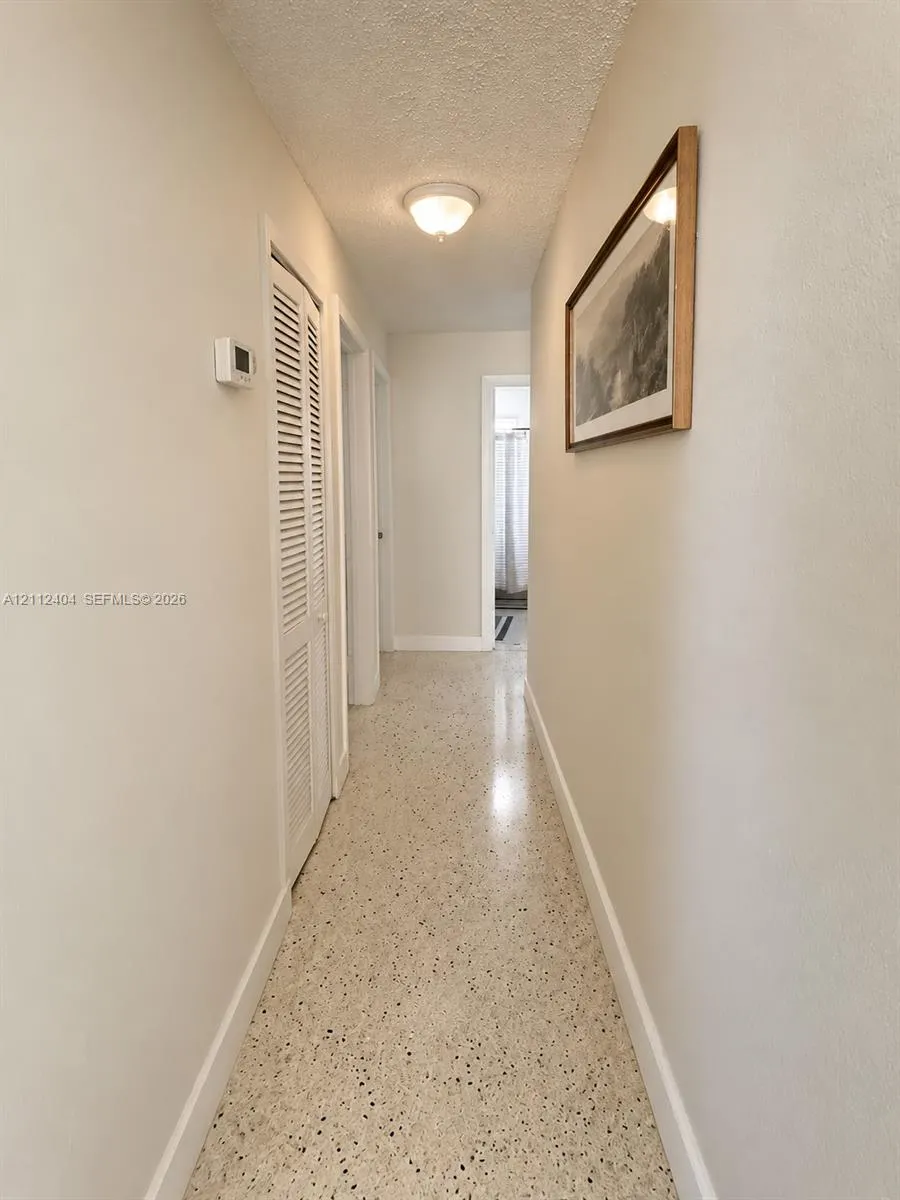 1932 NW 18th Street #1932
