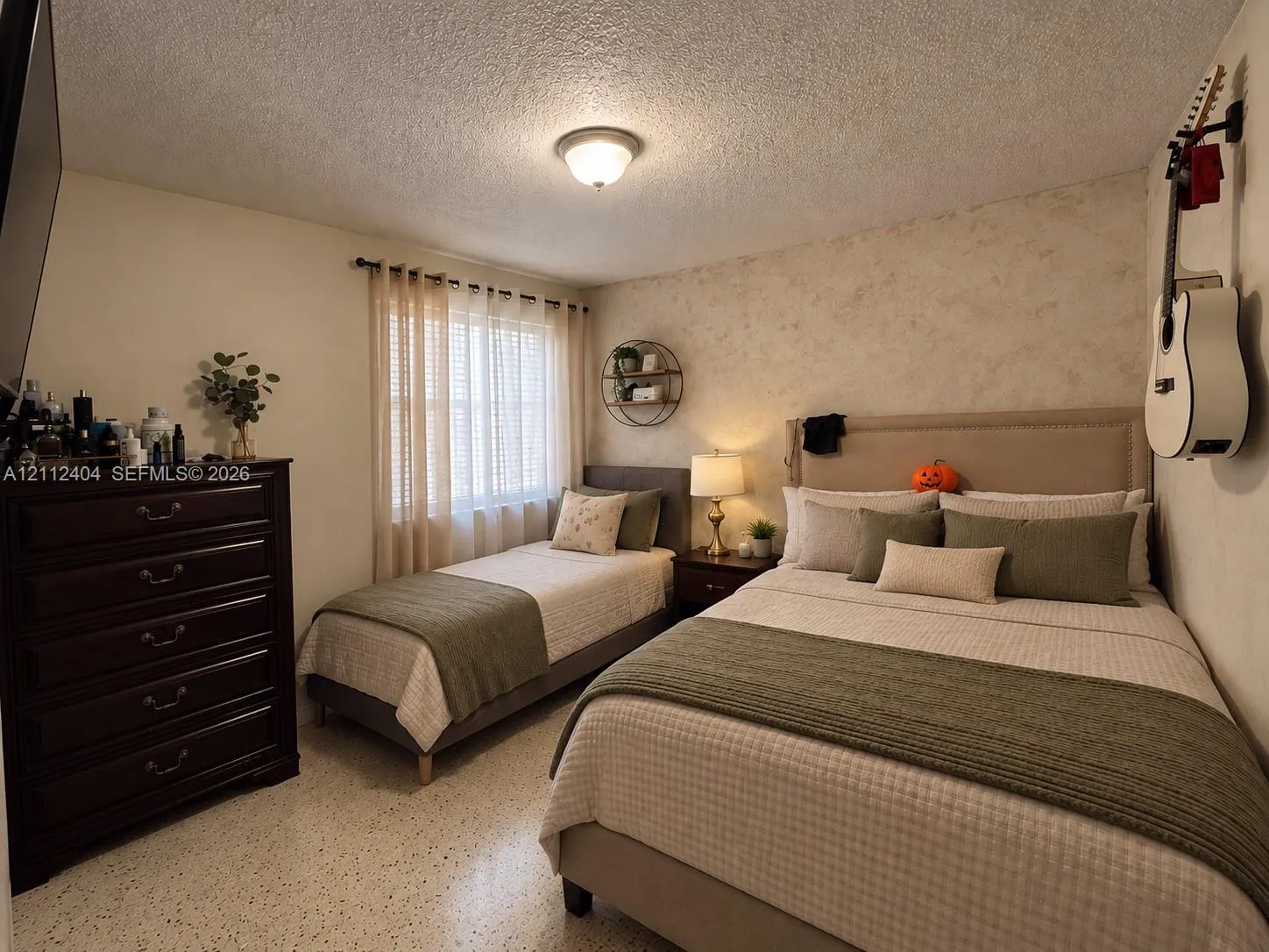 1932 NW 18th Street #1932