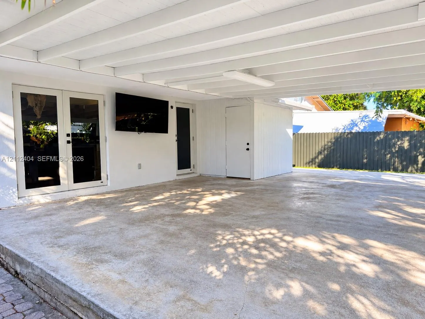 1932 NW 18th Street #1932
