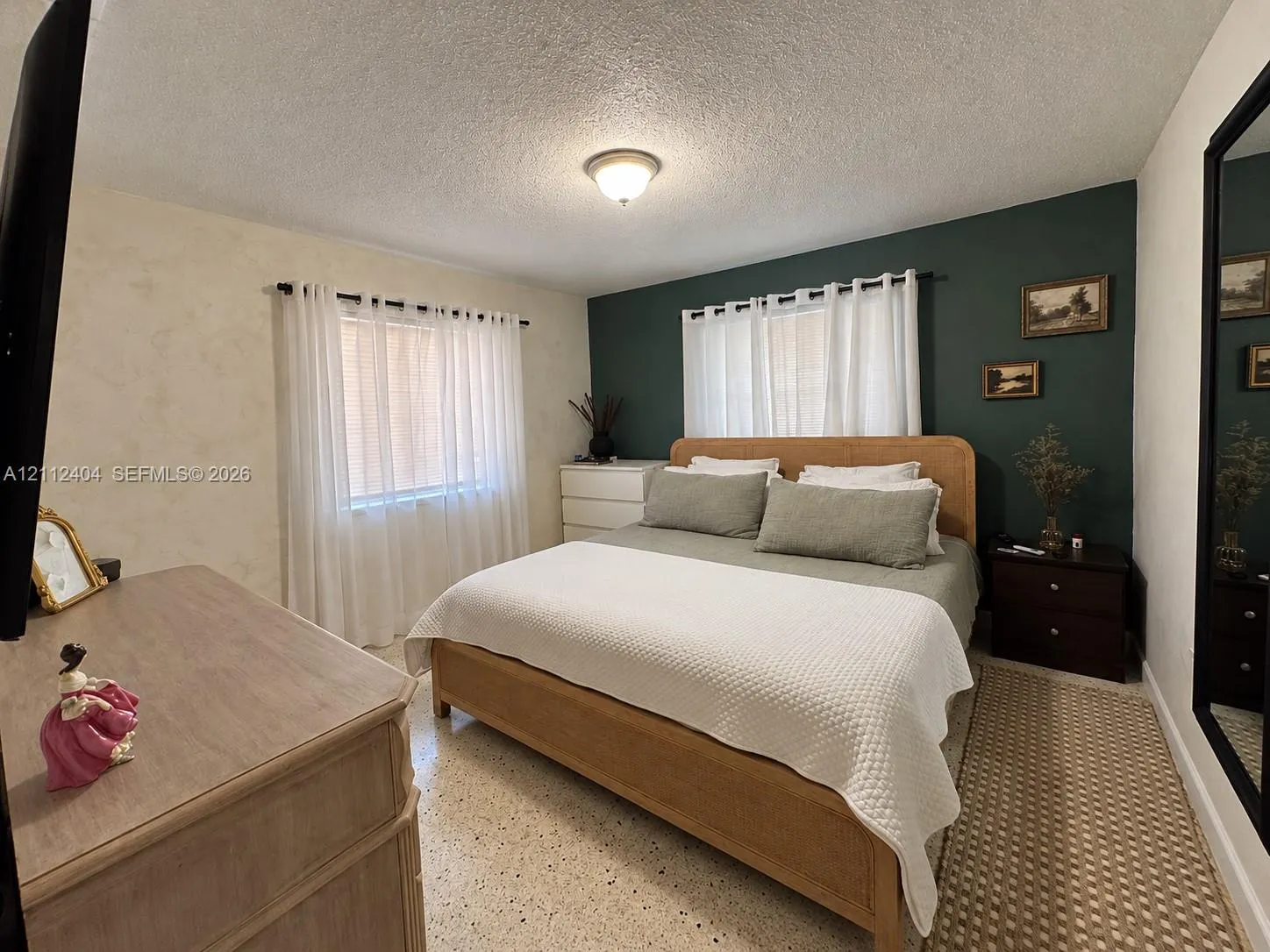 1932 NW 18th Street #1932