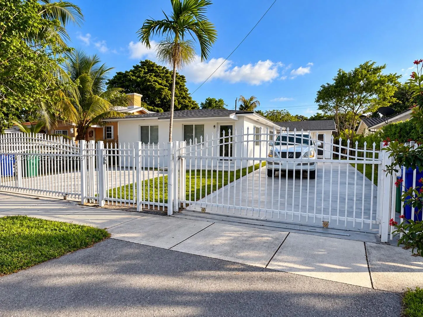 1932 NW 18th Street #1932