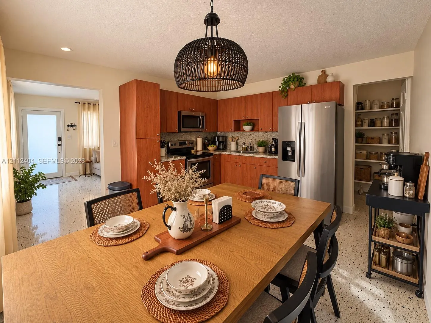 1932 NW 18th Street #1932