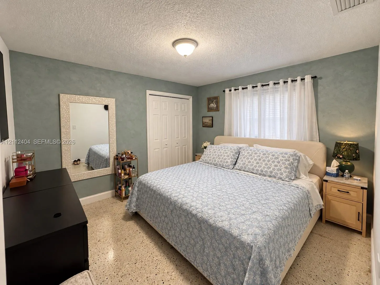1932 NW 18th Street #1932