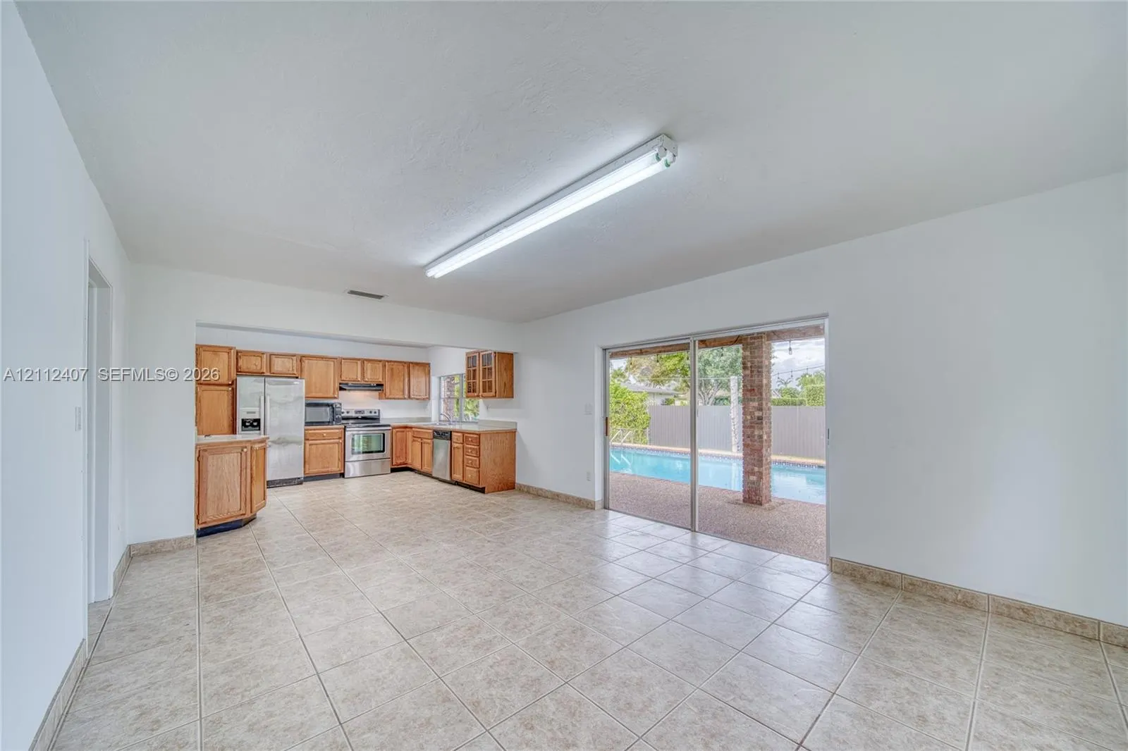 18520 SW 88th Road