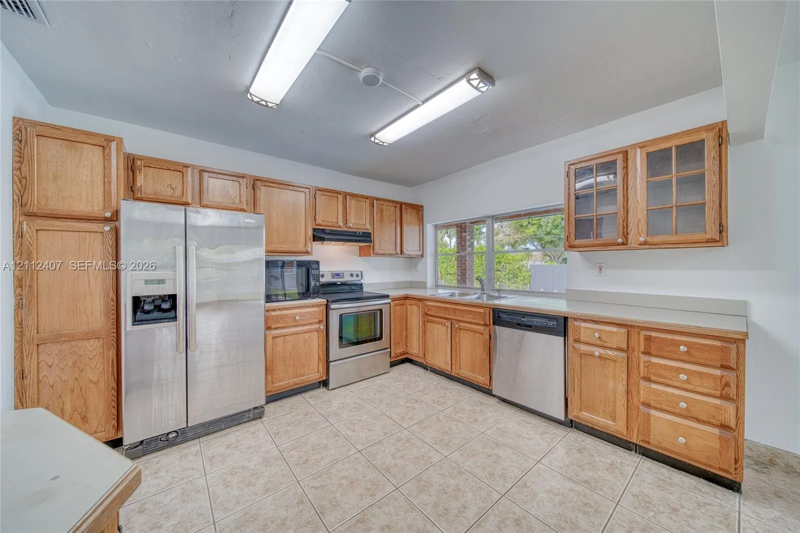 18520 SW 88th Road