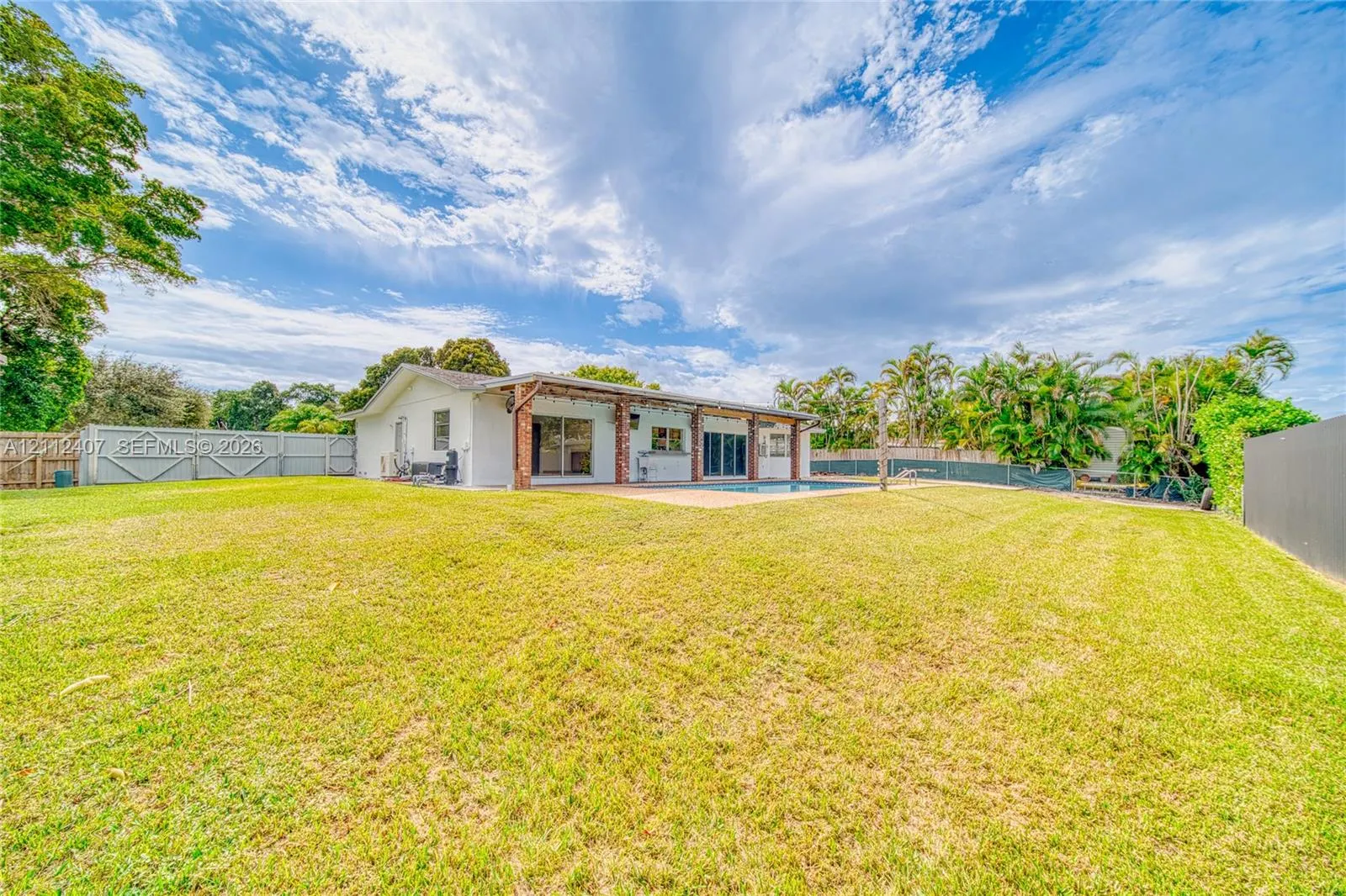 18520 SW 88th Road