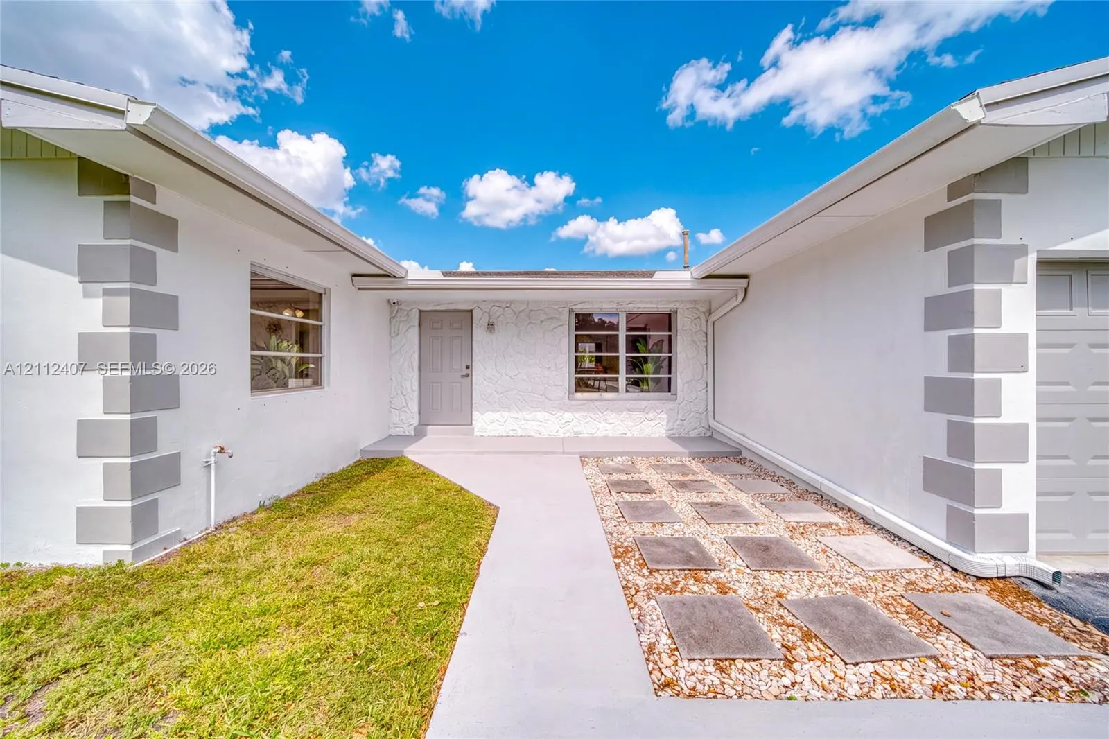 18520 SW 88th Road