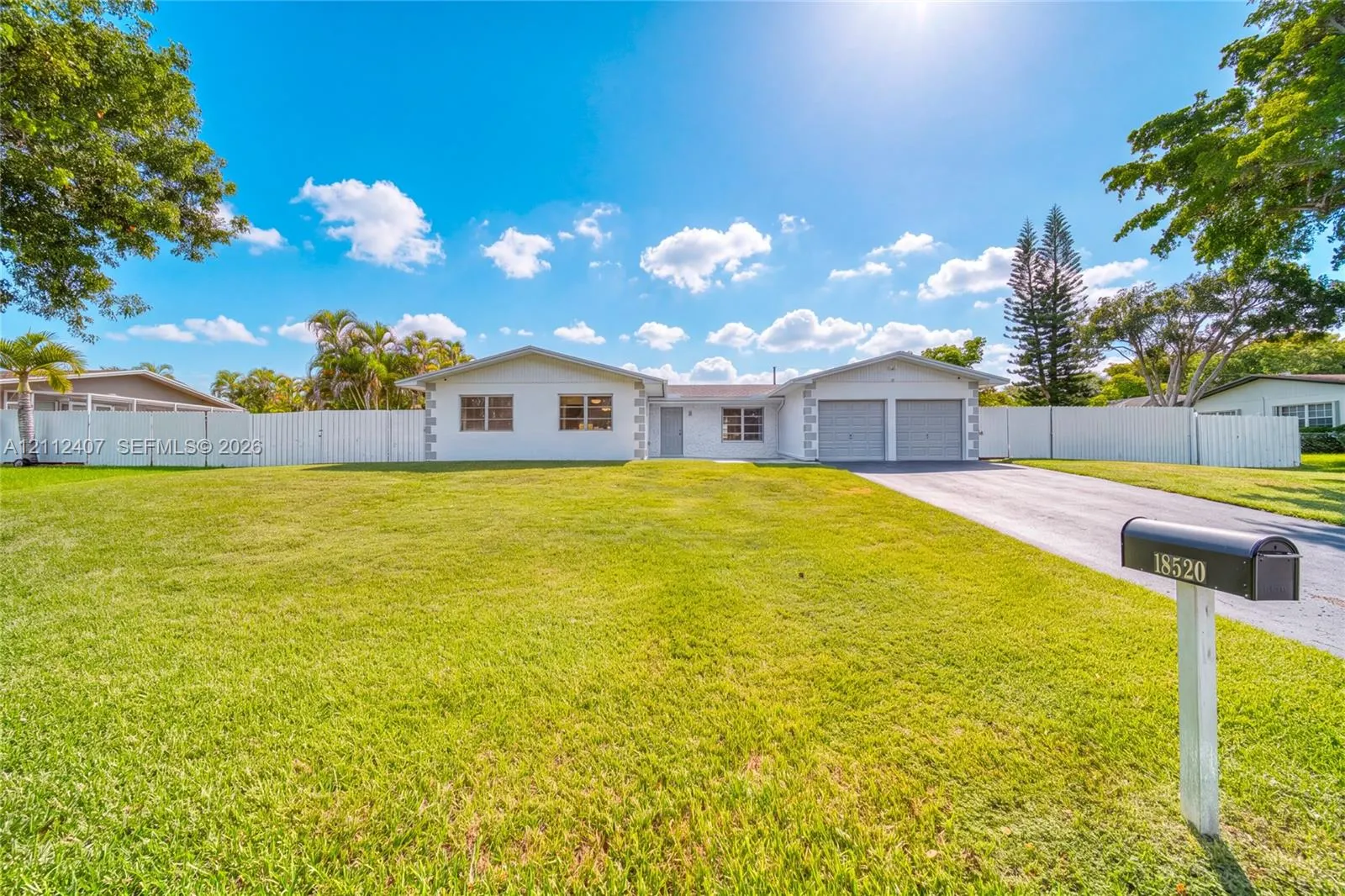 18520 SW 88th Road