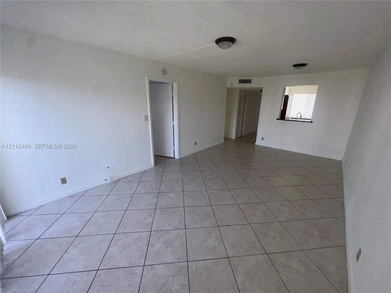 8740 N Sherman Circle #406