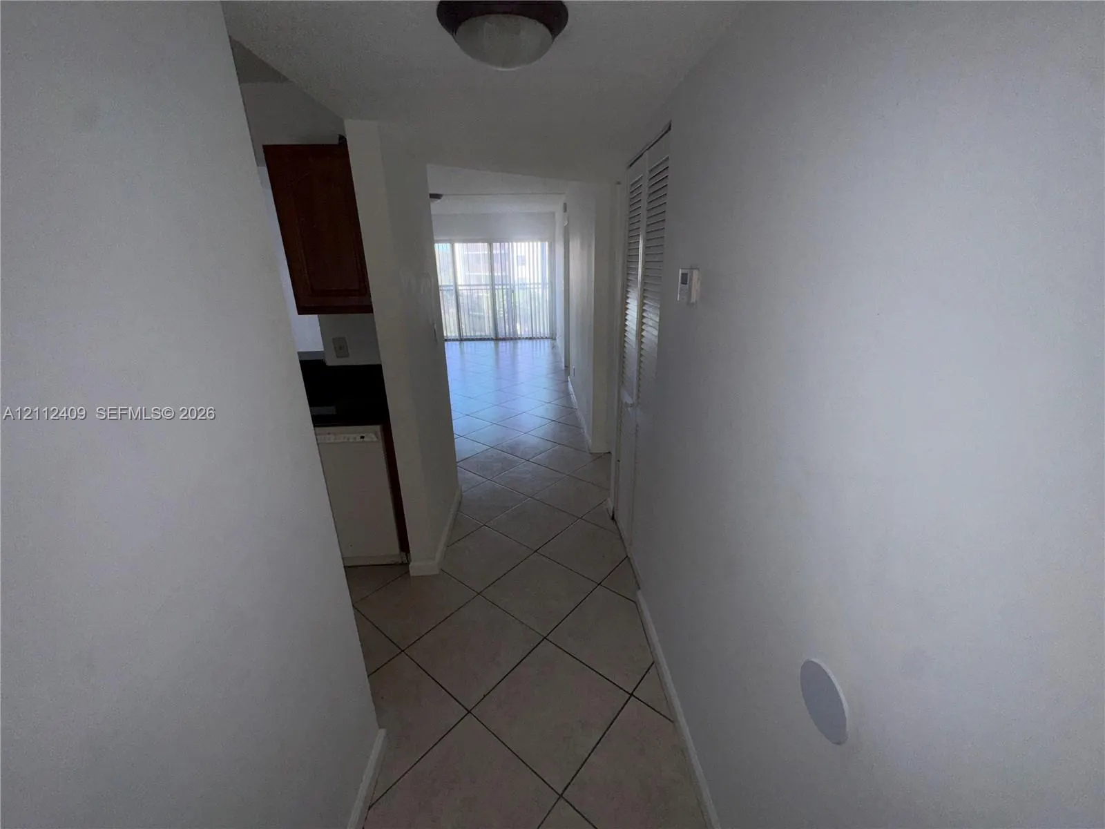 8740 N Sherman Circle #406