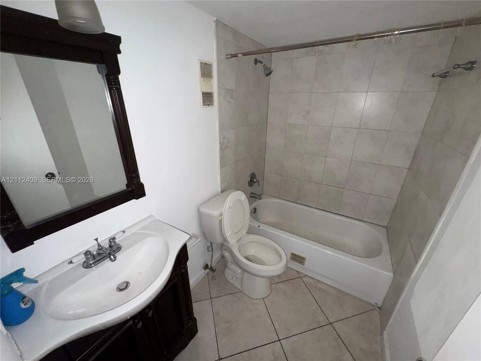 8740 N Sherman Circle #406