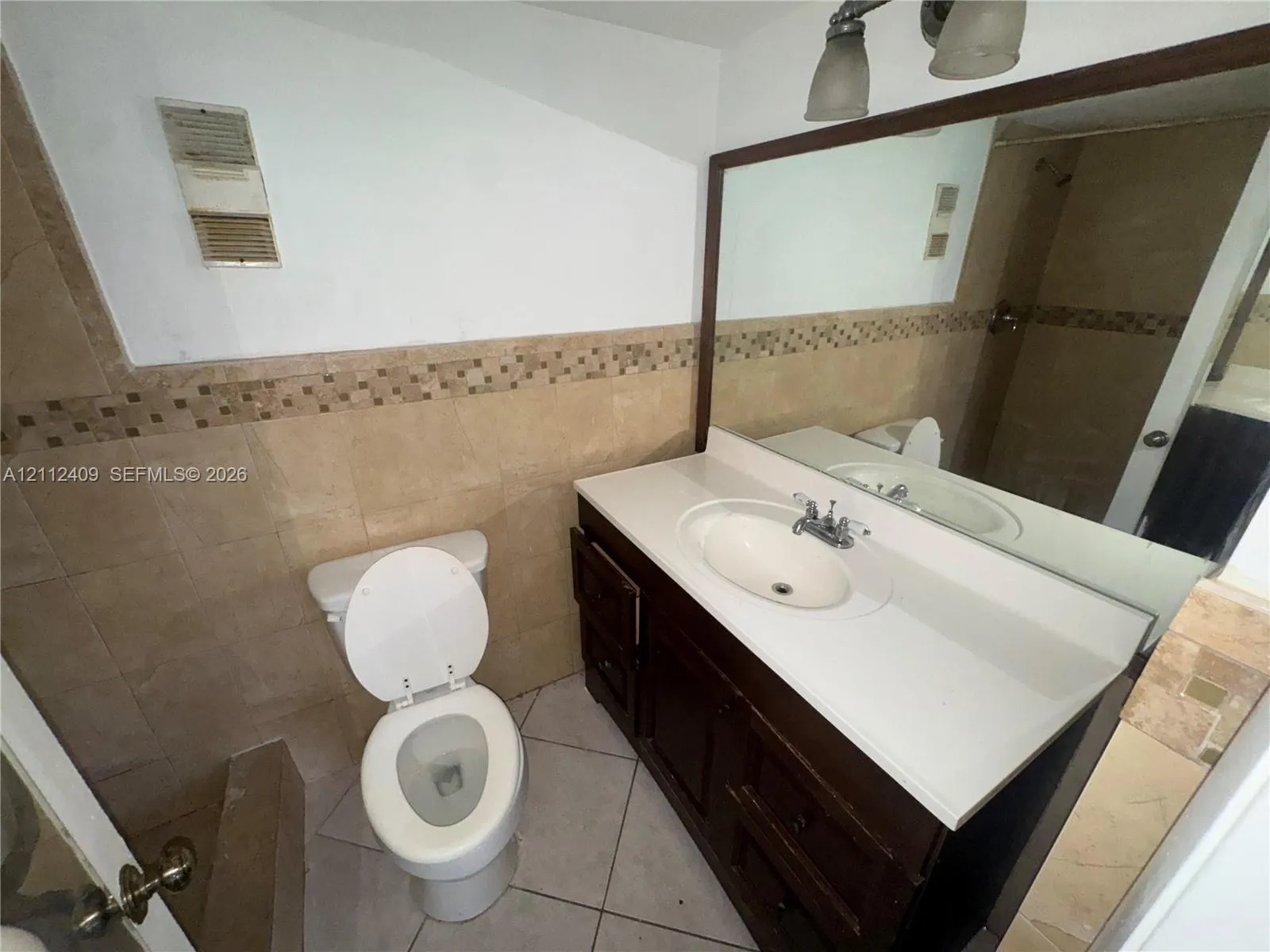 8740 N Sherman Circle #406
