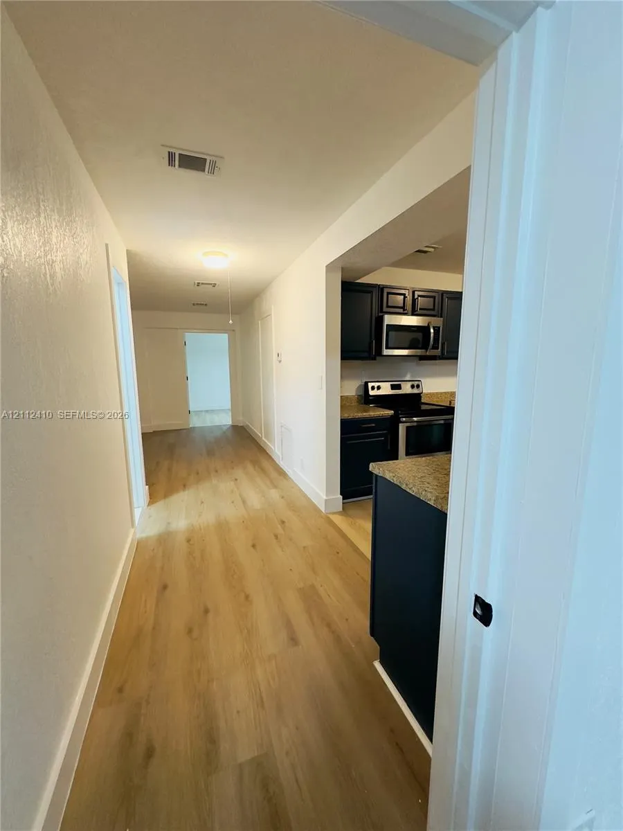4118 NW 12th Terrace