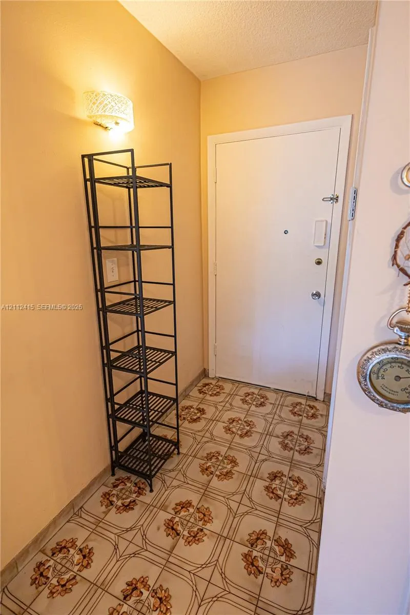 16790 NE 14th Avenue #215