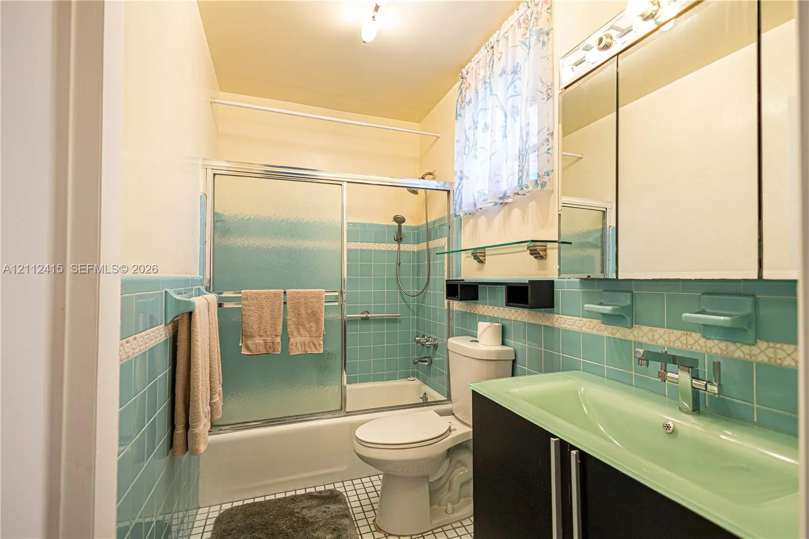 16790 NE 14th Avenue #215