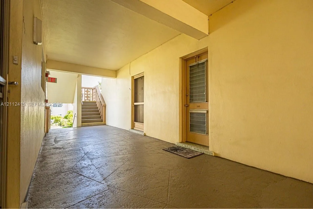 16790 NE 14th Avenue #215