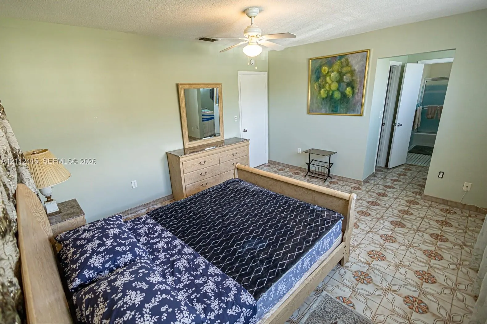 16790 NE 14th Avenue #215
