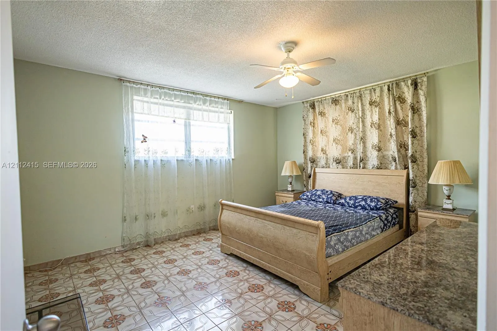 16790 NE 14th Avenue #215
