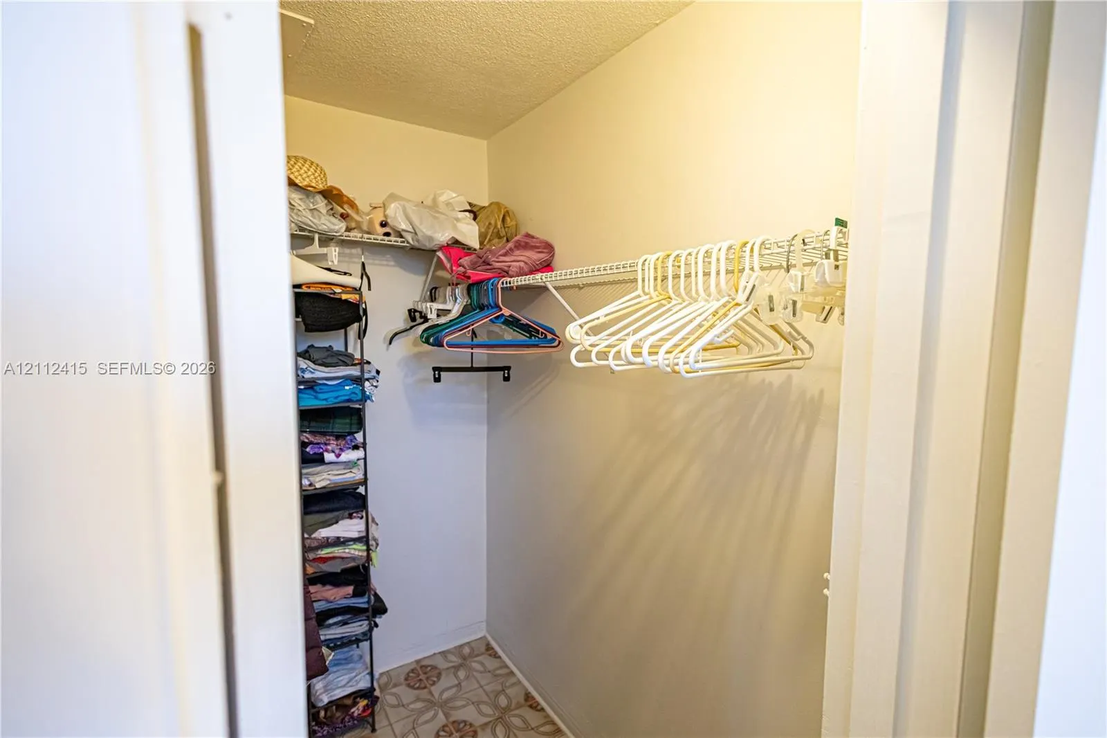 16790 NE 14th Avenue #215
