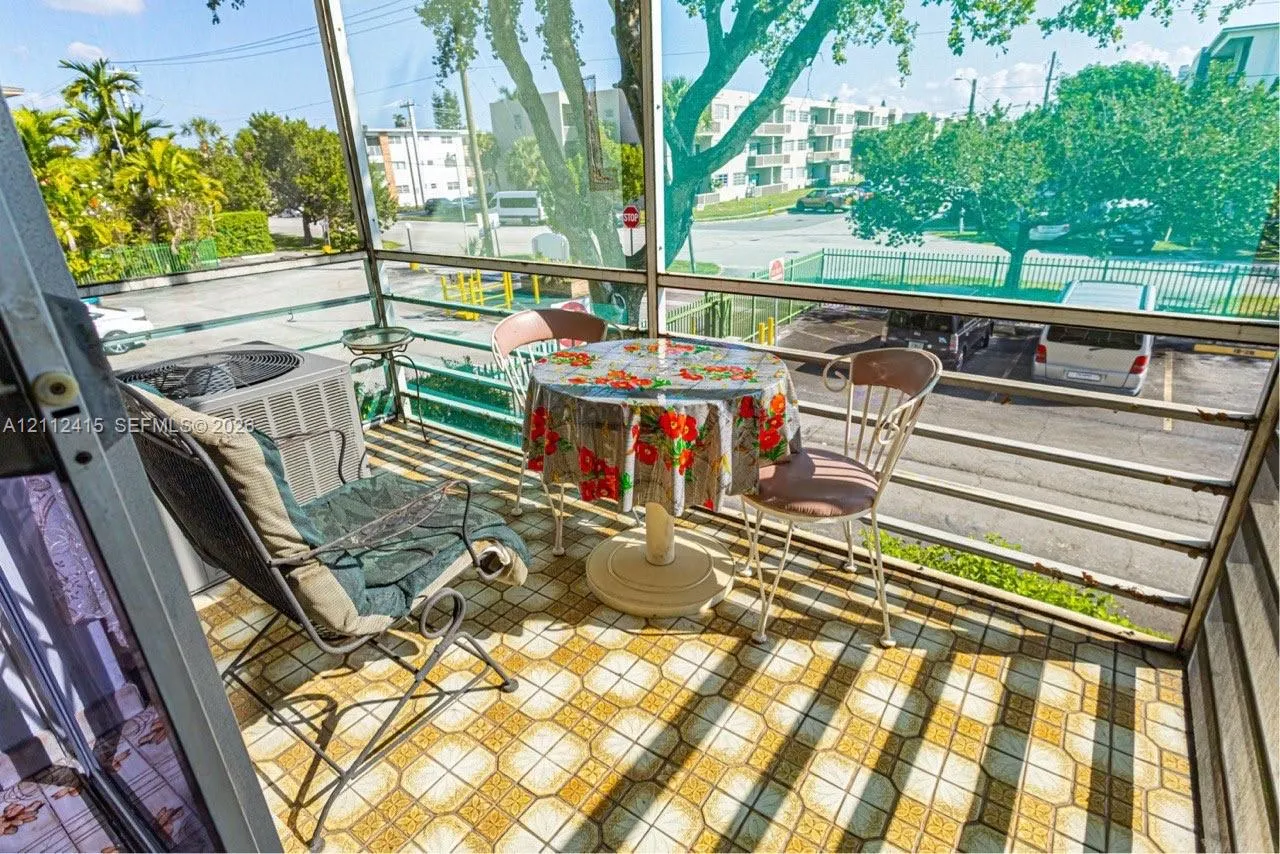 16790 NE 14th Avenue #215