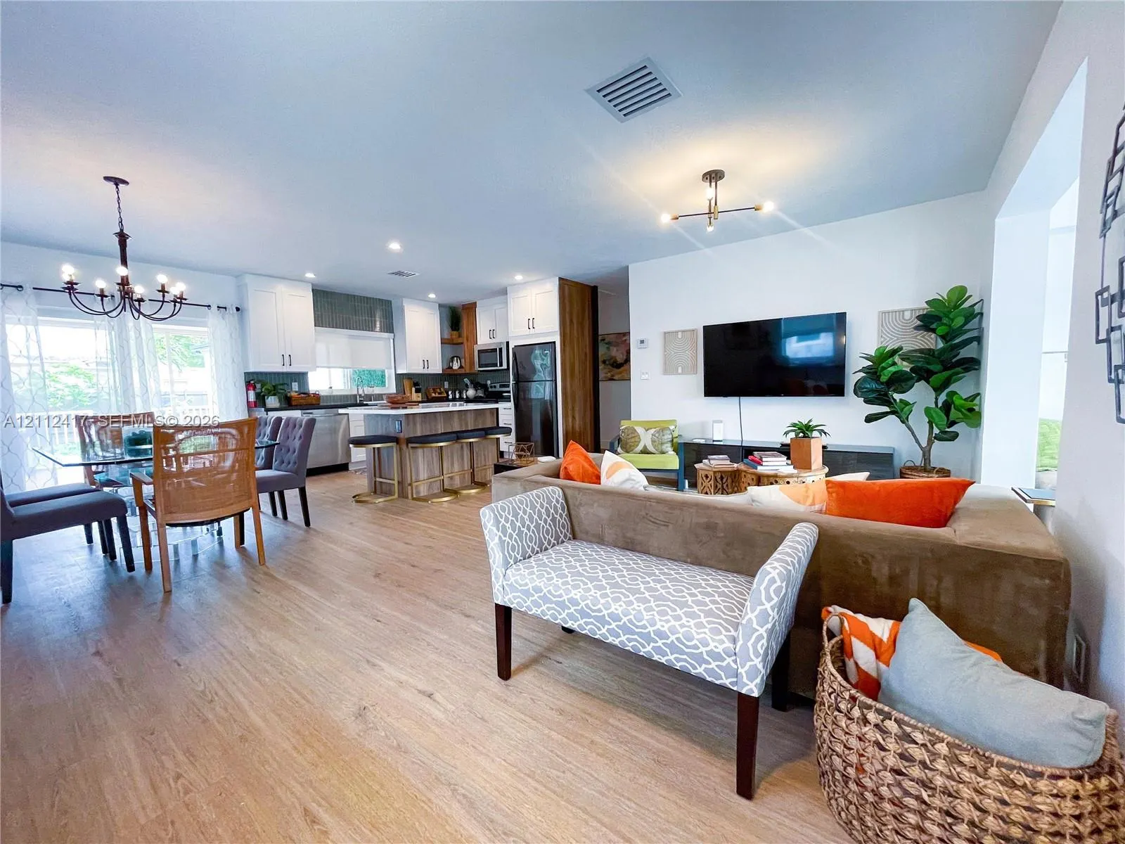 621 SW 60th Court #x