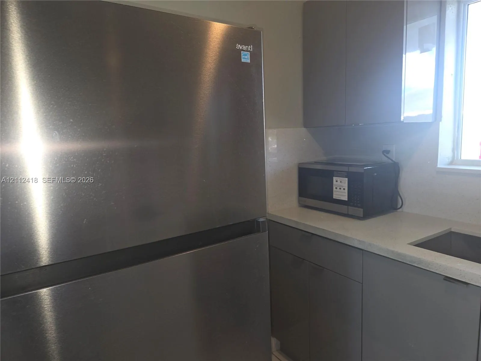 2910 W 7th Avenue #2930
