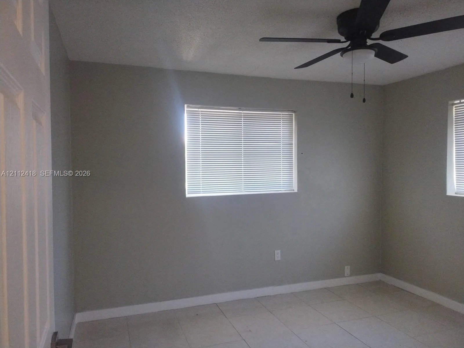 2910 W 7th Avenue #2930