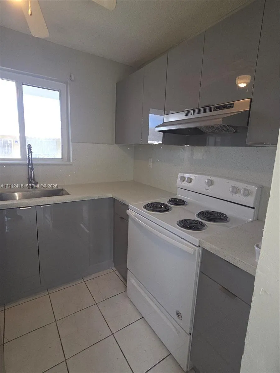 2910 W 7th Avenue #2930