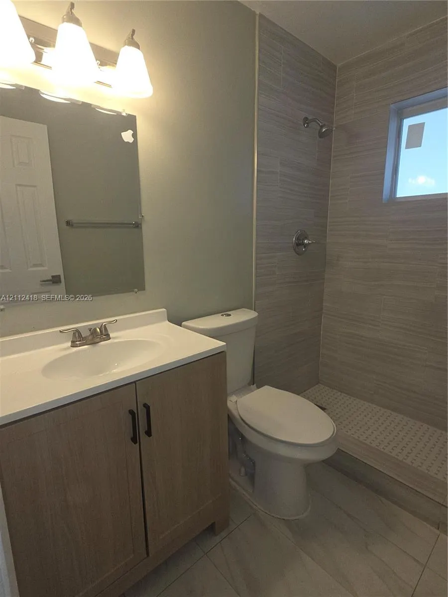 2910 W 7th Avenue #2930