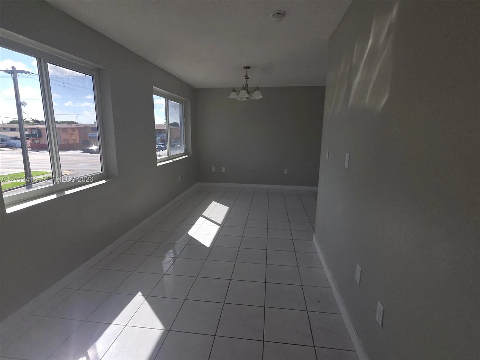 2910 W 7th Avenue #2930