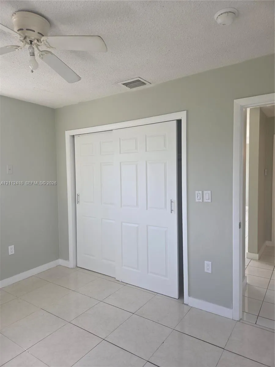 2910 W 7th Avenue #2930