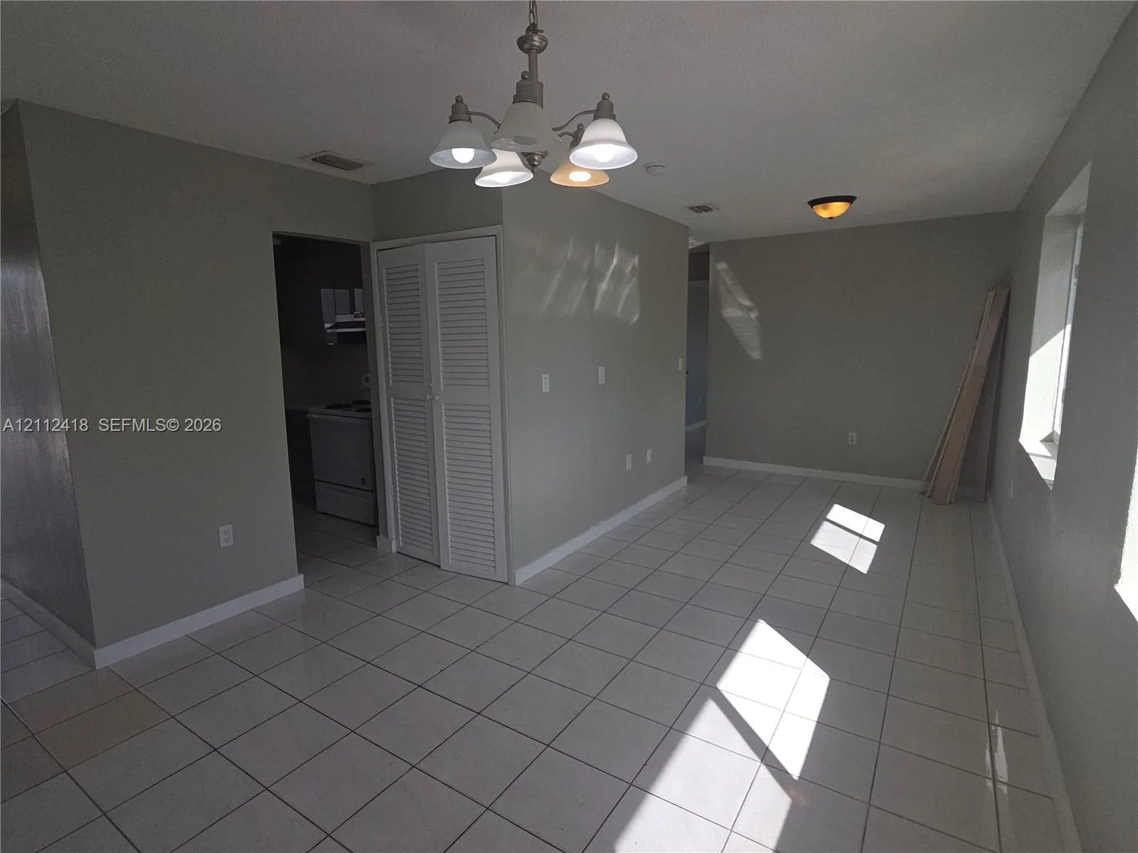 2910 W 7th Avenue #2930