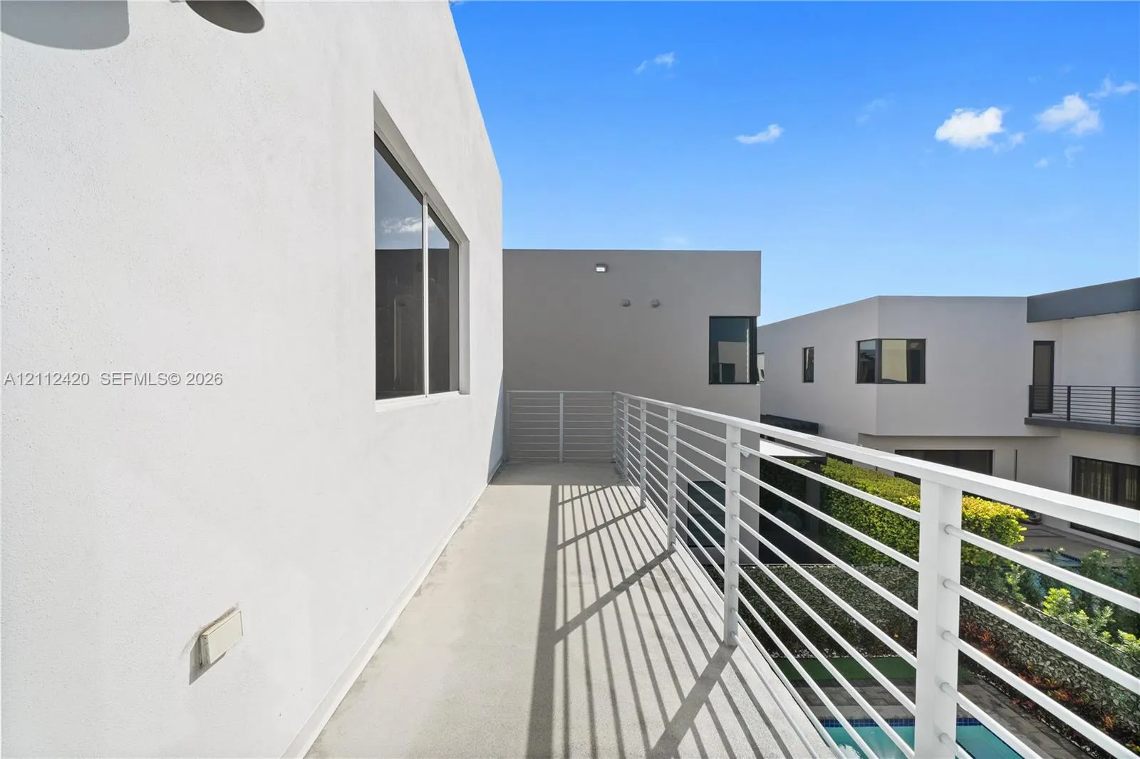 10054 NW 76th Terrace