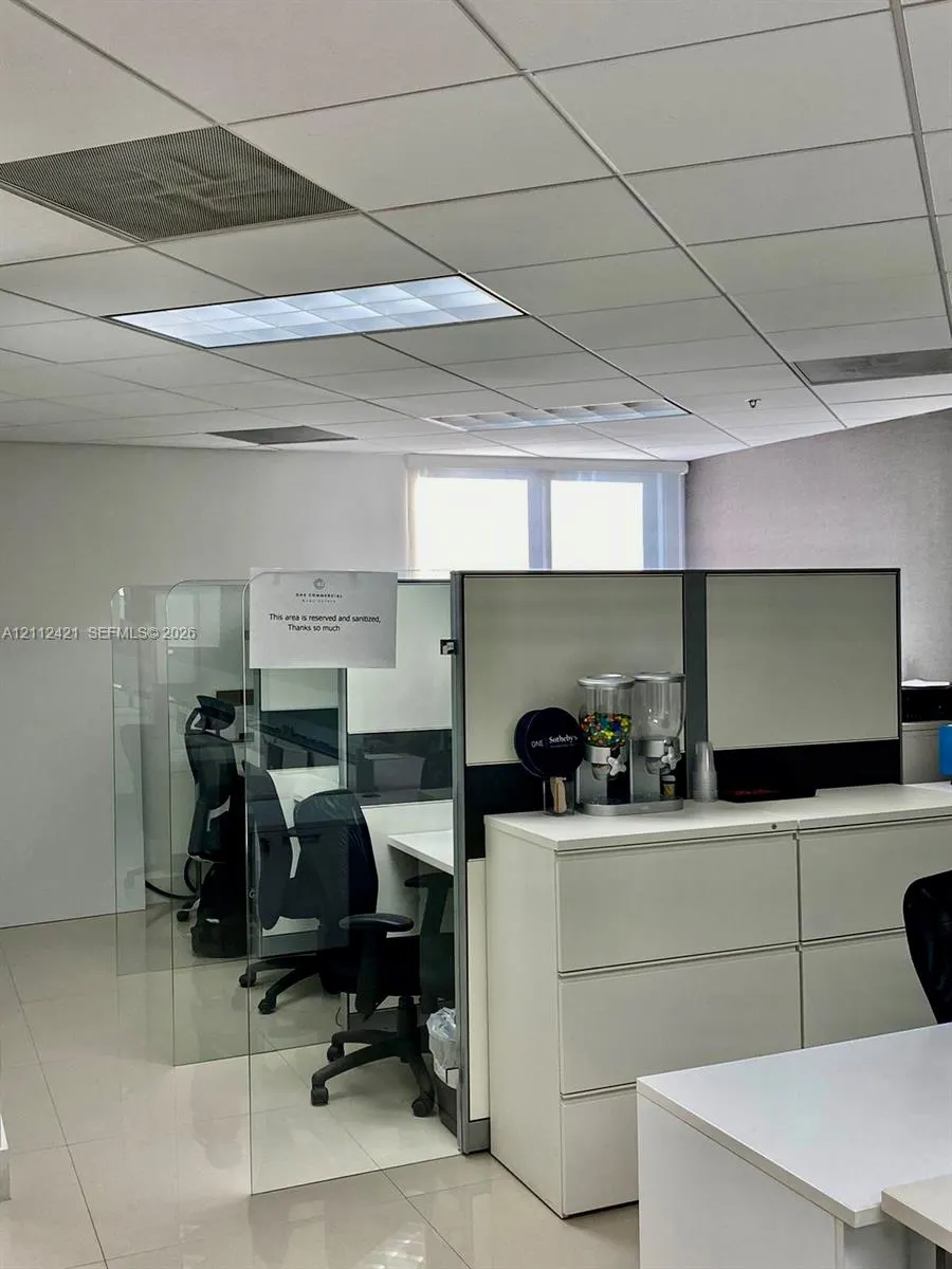 1000 Brickell Avenue #5C