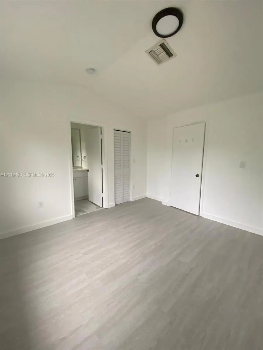 8555 SW 152nd Avenue #104