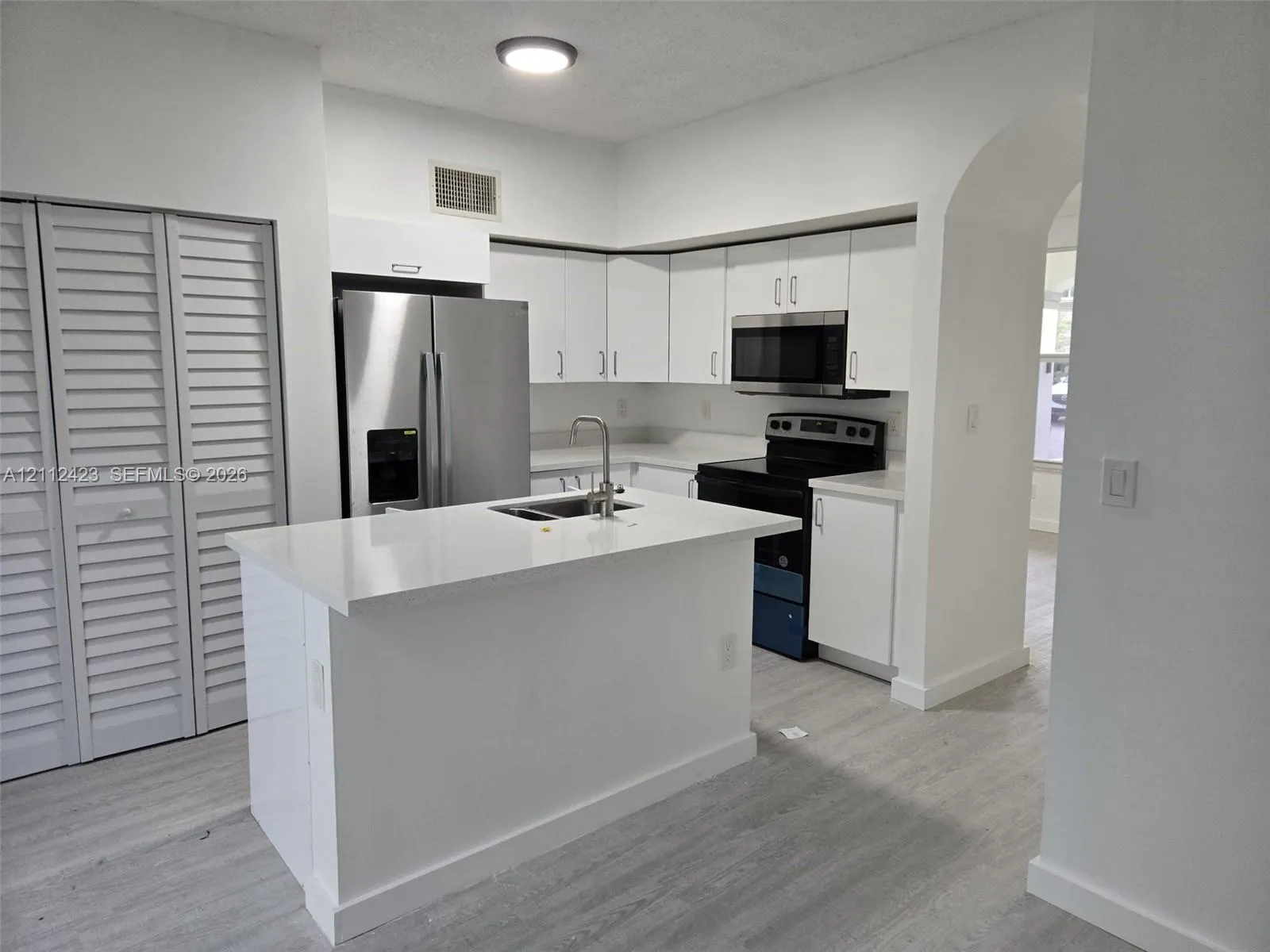8555 SW 152nd Avenue #104