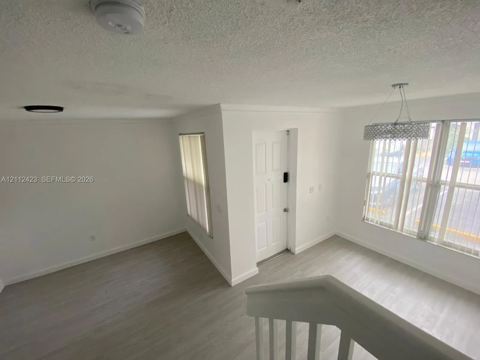 8555 SW 152nd Avenue #104