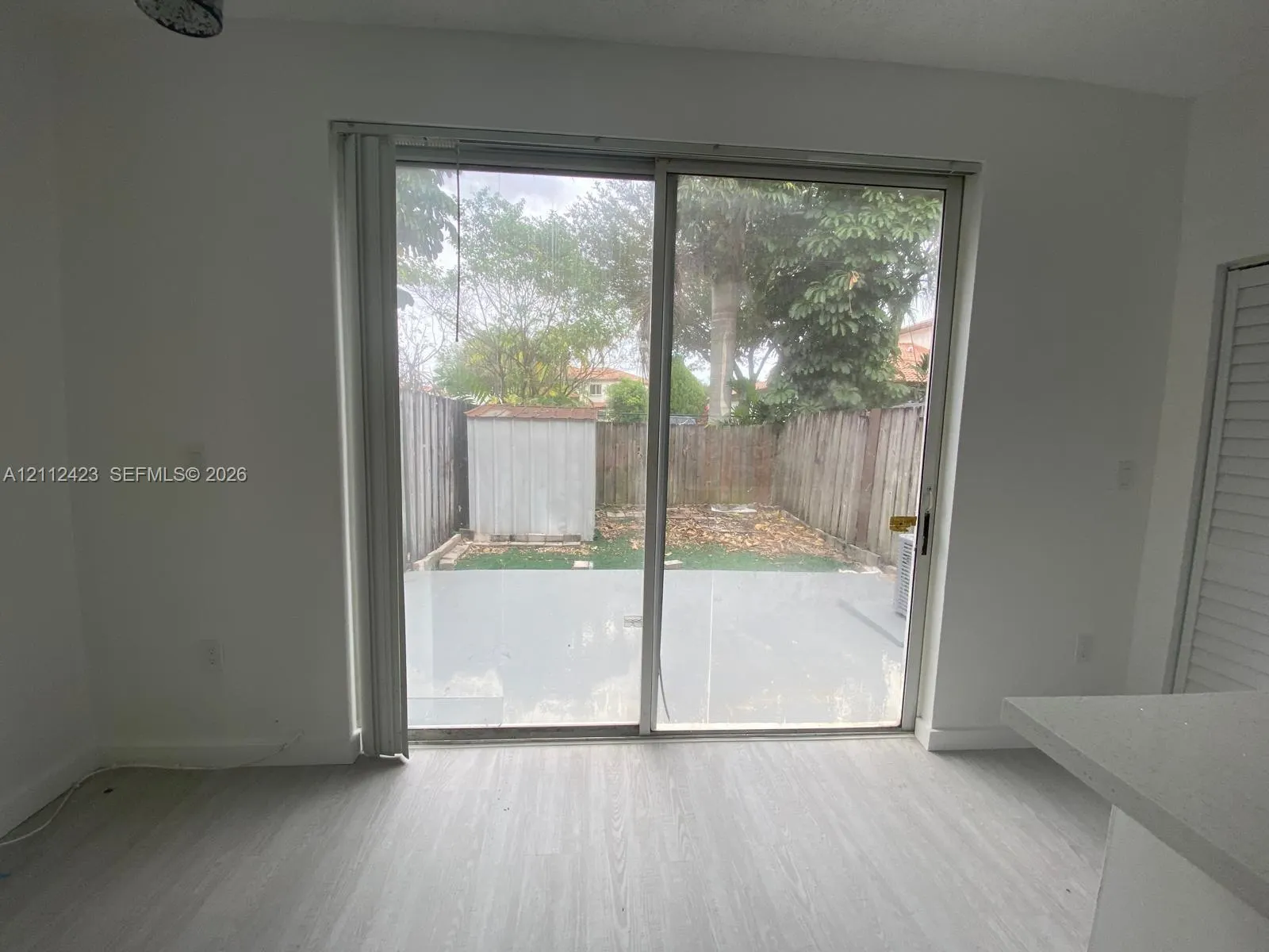 8555 SW 152nd Avenue #104
