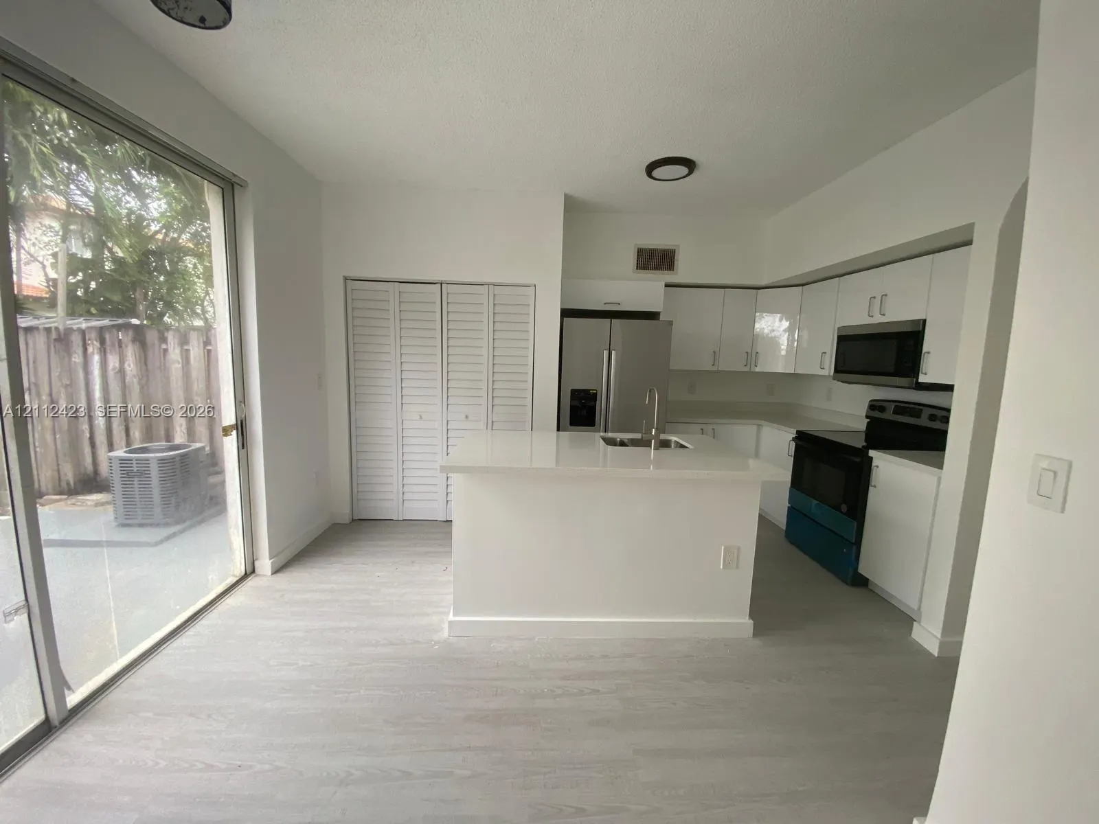 8555 SW 152nd Avenue #104